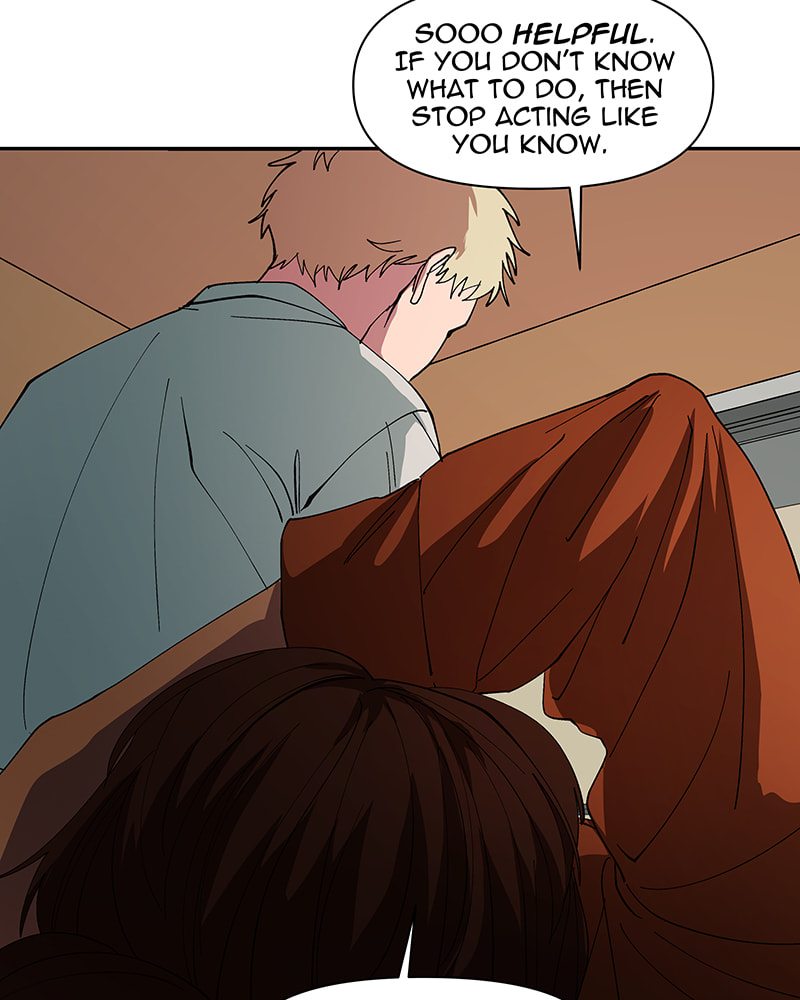 I Love You Chapter 250 page 33 - 