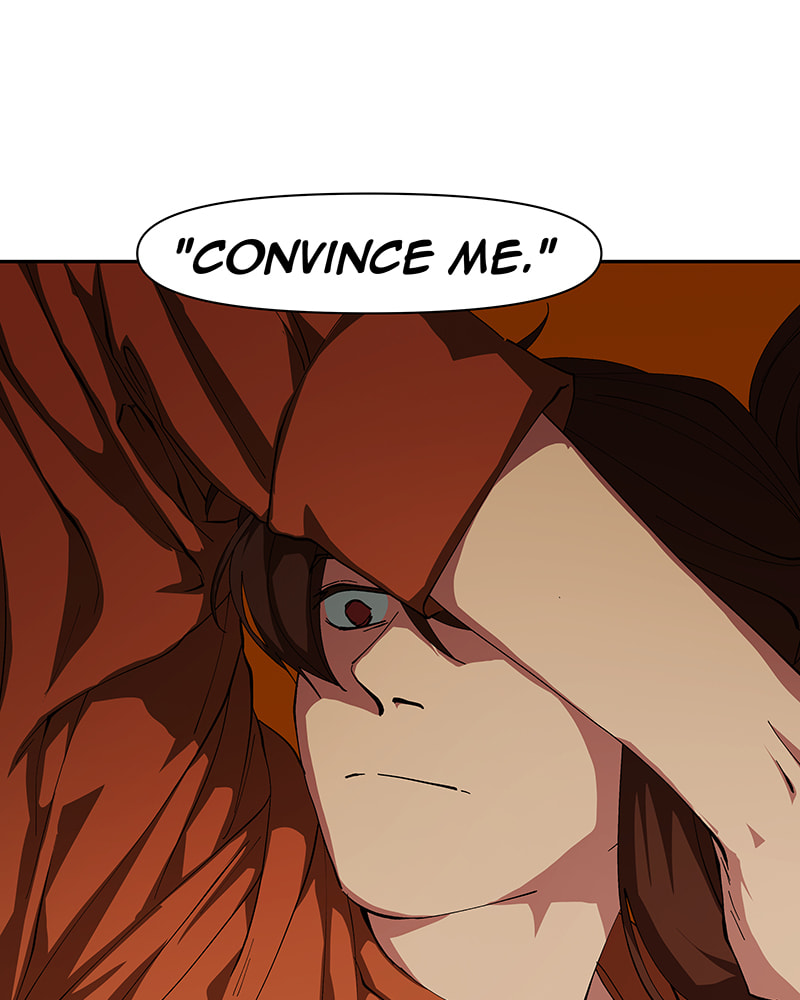 I Love You Chapter 250 page 36 - 