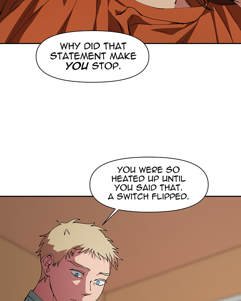 I Love You Chapter 250 page 37 - 