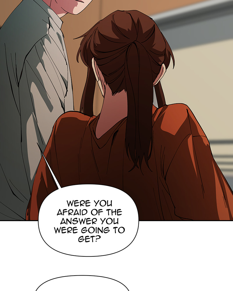 I Love You Chapter 250 page 38 - 