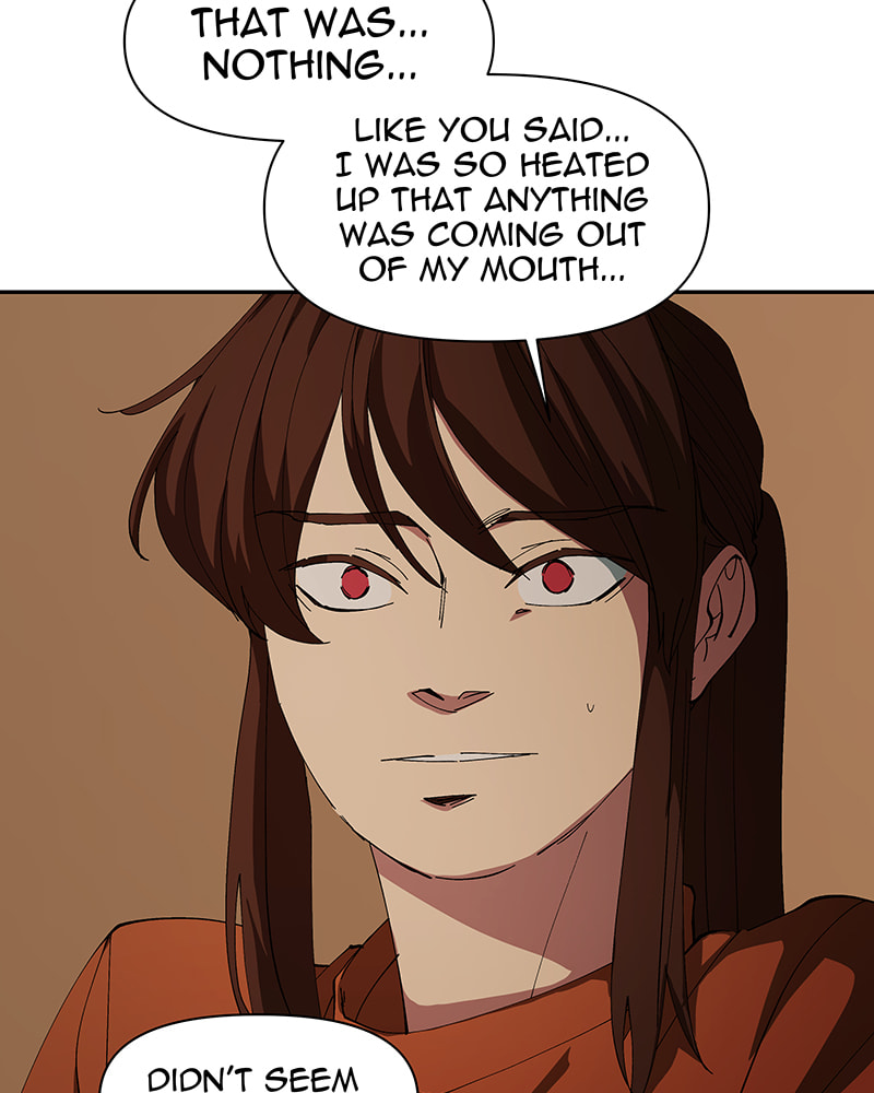 I Love You Chapter 250 page 39 - 