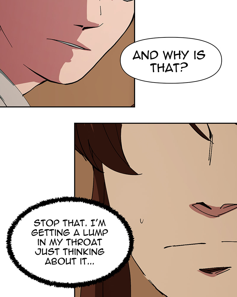 I Love You Chapter 250 page 41 - 