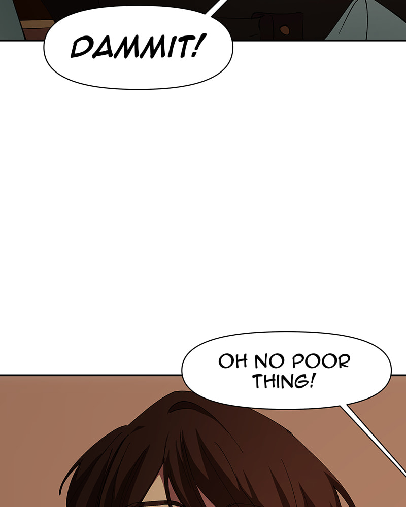 I Love You Chapter 250 page 45 - 