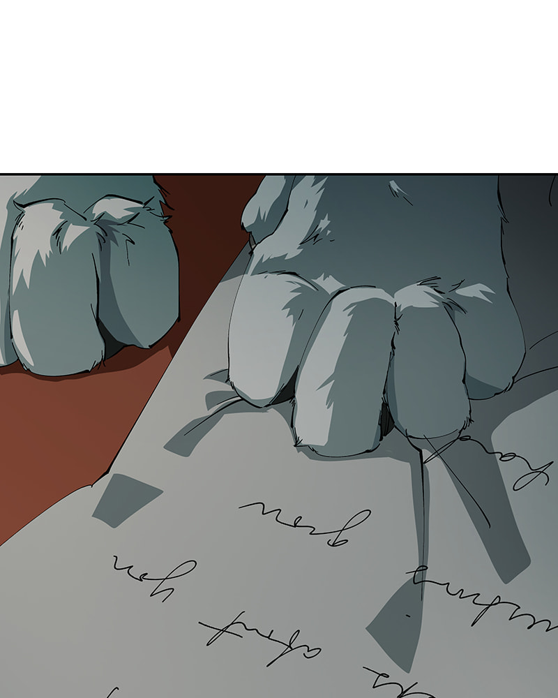 I Love You Chapter 250 page 49 - 