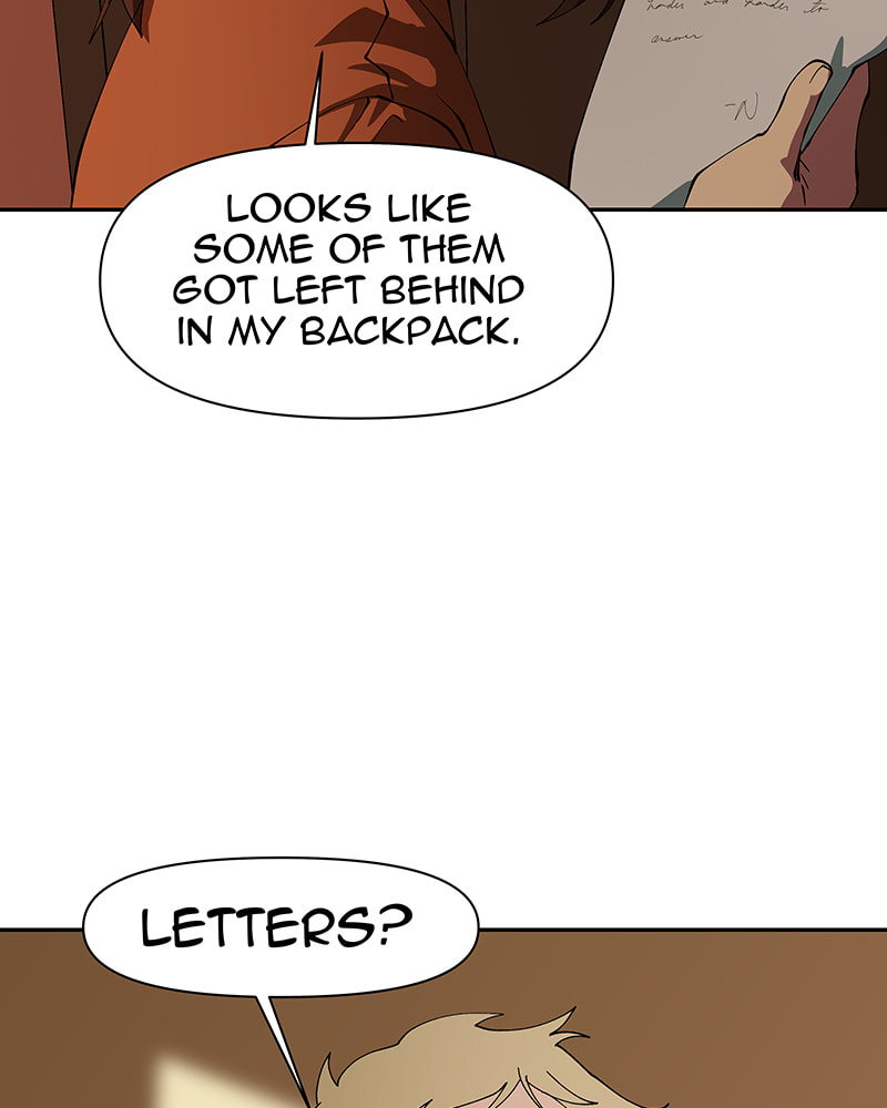 I Love You Chapter 250 page 53 - 