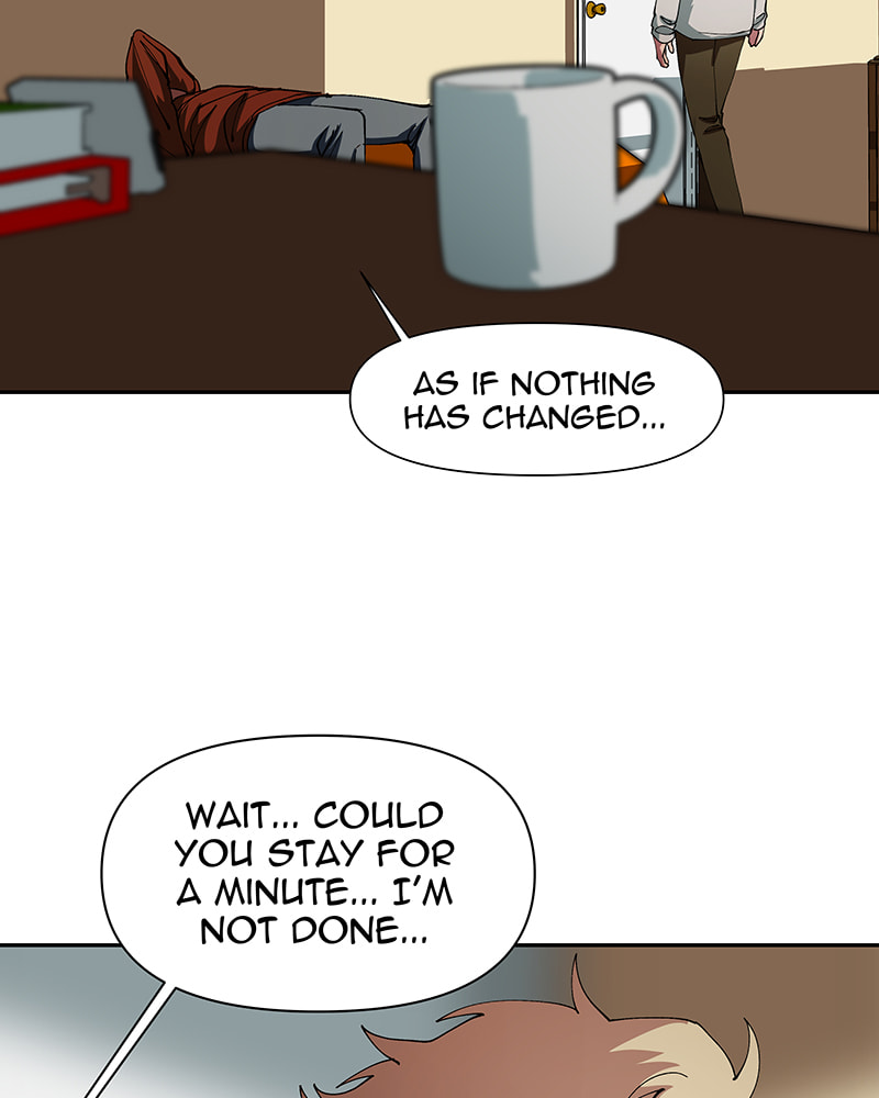 I Love You Chapter 250 page 7 - 