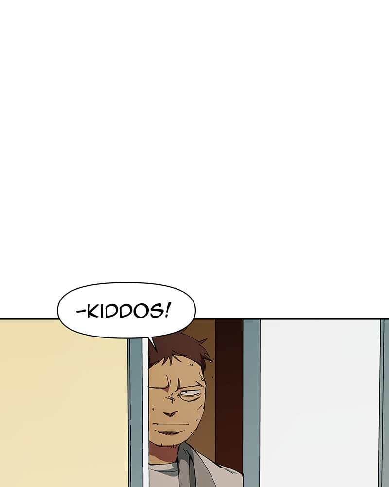 I Love You Chapter 250 page 61 - 