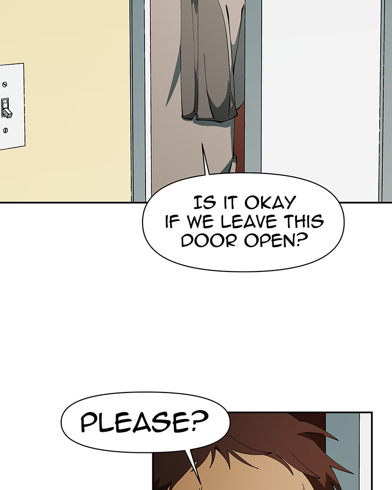 I Love You Chapter 250 page 62 - 