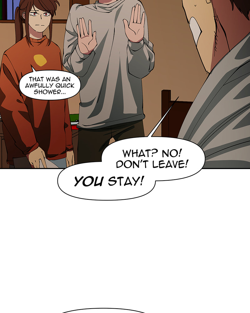 I Love You Chapter 250 page 64 - 