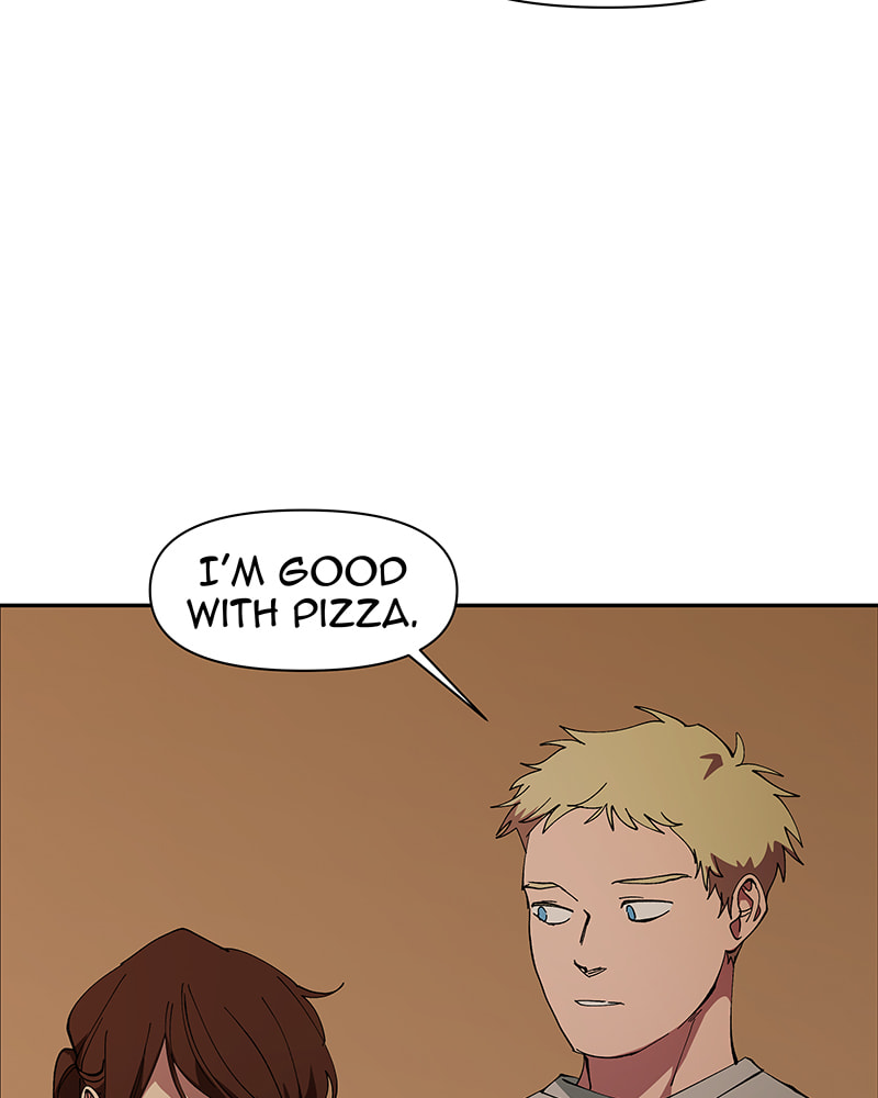 I Love You Chapter 250 page 66 - 