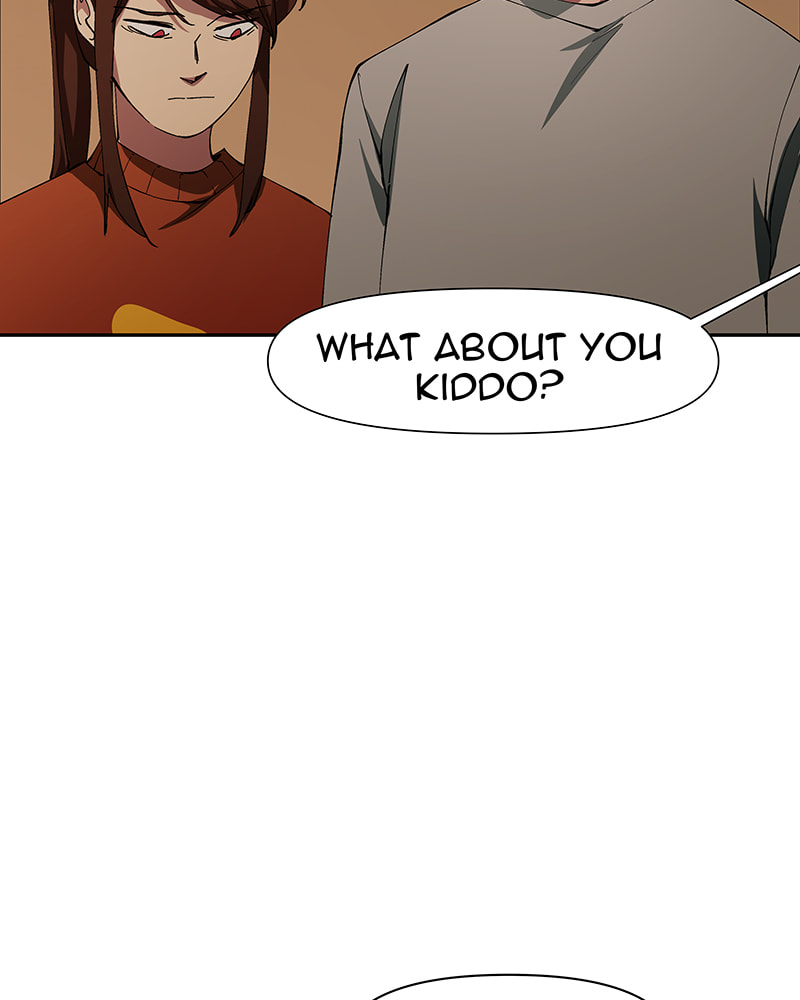 I Love You Chapter 250 page 67 - 