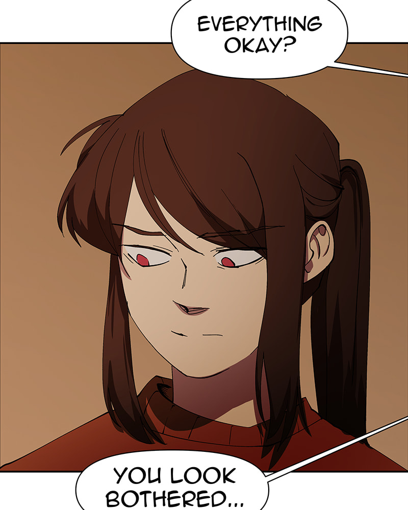 I Love You Chapter 250 page 68 - 