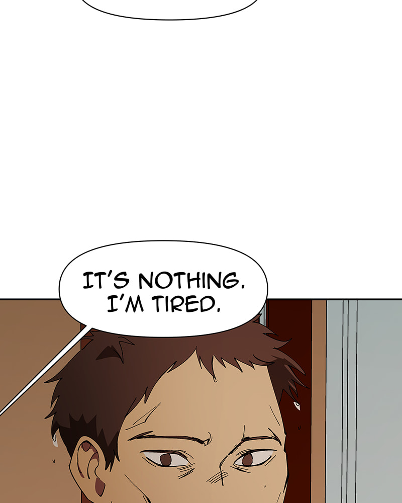 I Love You Chapter 250 page 69 - 