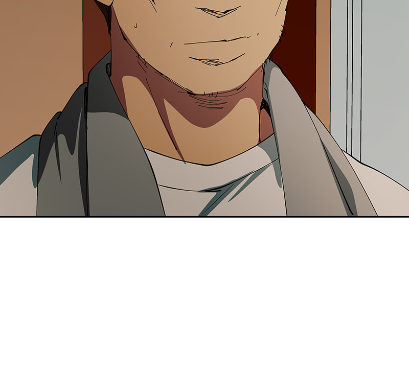 I Love You Chapter 250 page 70 - 