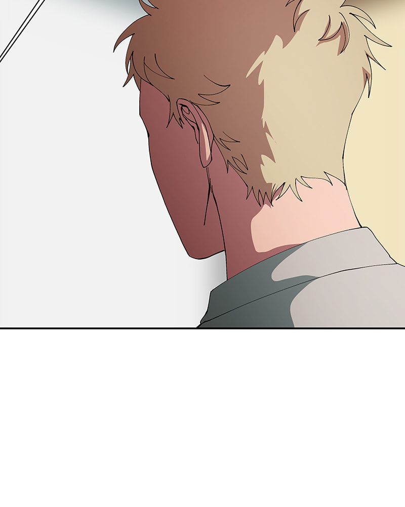 I Love You Chapter 250 page 8 - 