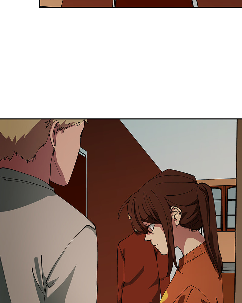 I Love You Chapter 250 page 73 - 