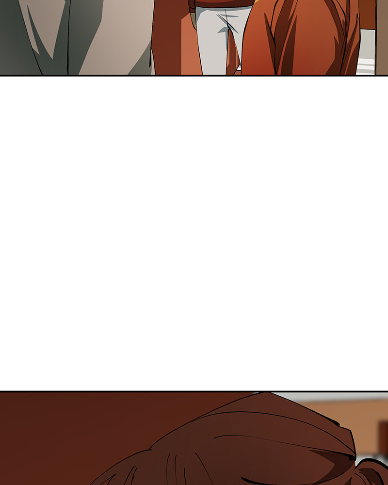 I Love You Chapter 250 page 74 - 