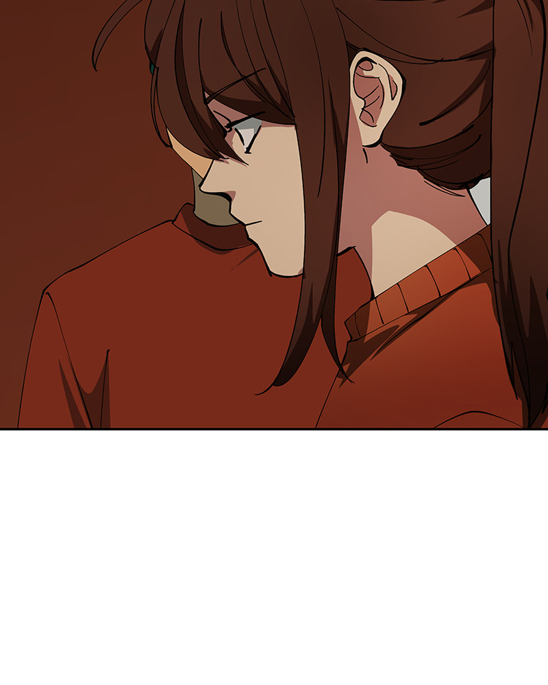 I Love You Chapter 250 page 75 - 