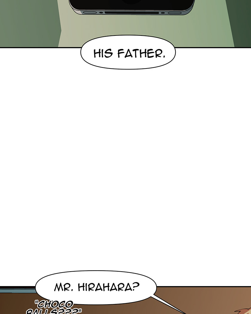 I Love You Chapter 250 page 77 - 