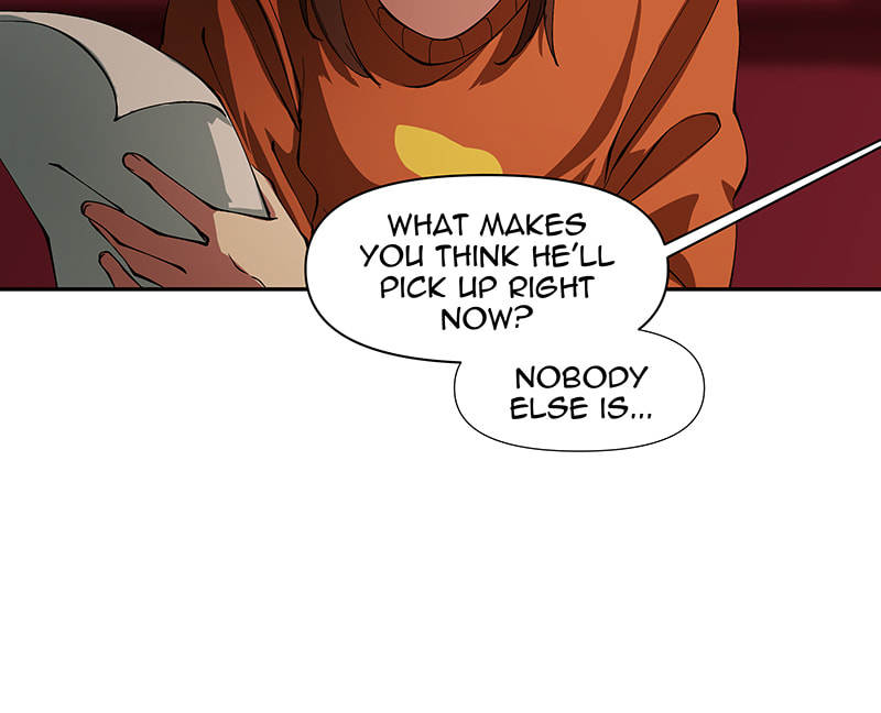 I Love You Chapter 250 page 80 - 