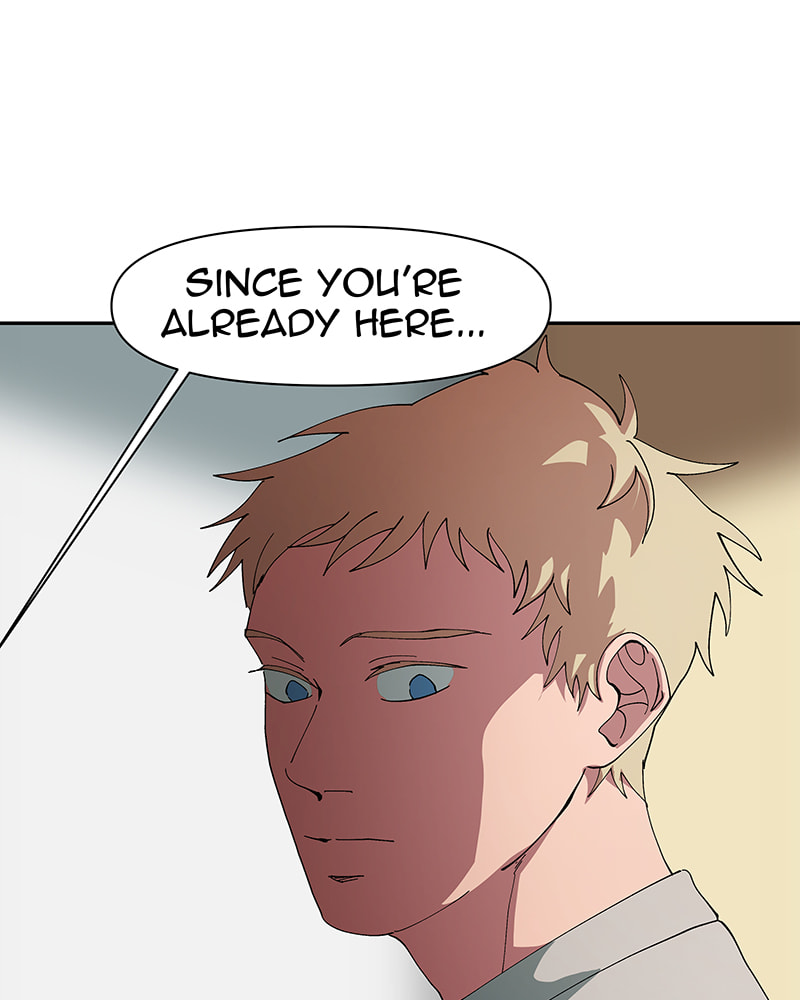 I Love You Chapter 250 page 9 - 
