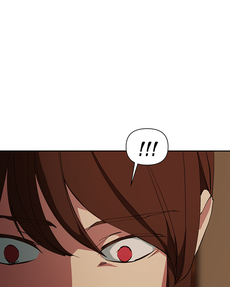 I Love You Chapter 250 page 82 - 