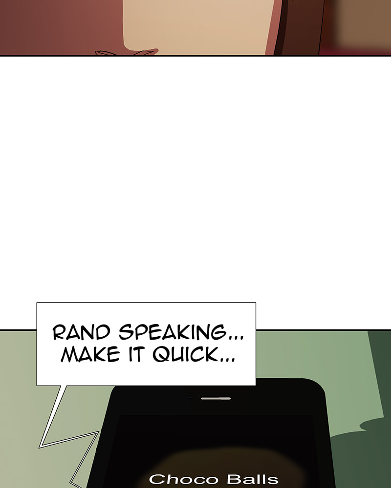 I Love You Chapter 250 page 83 - 
