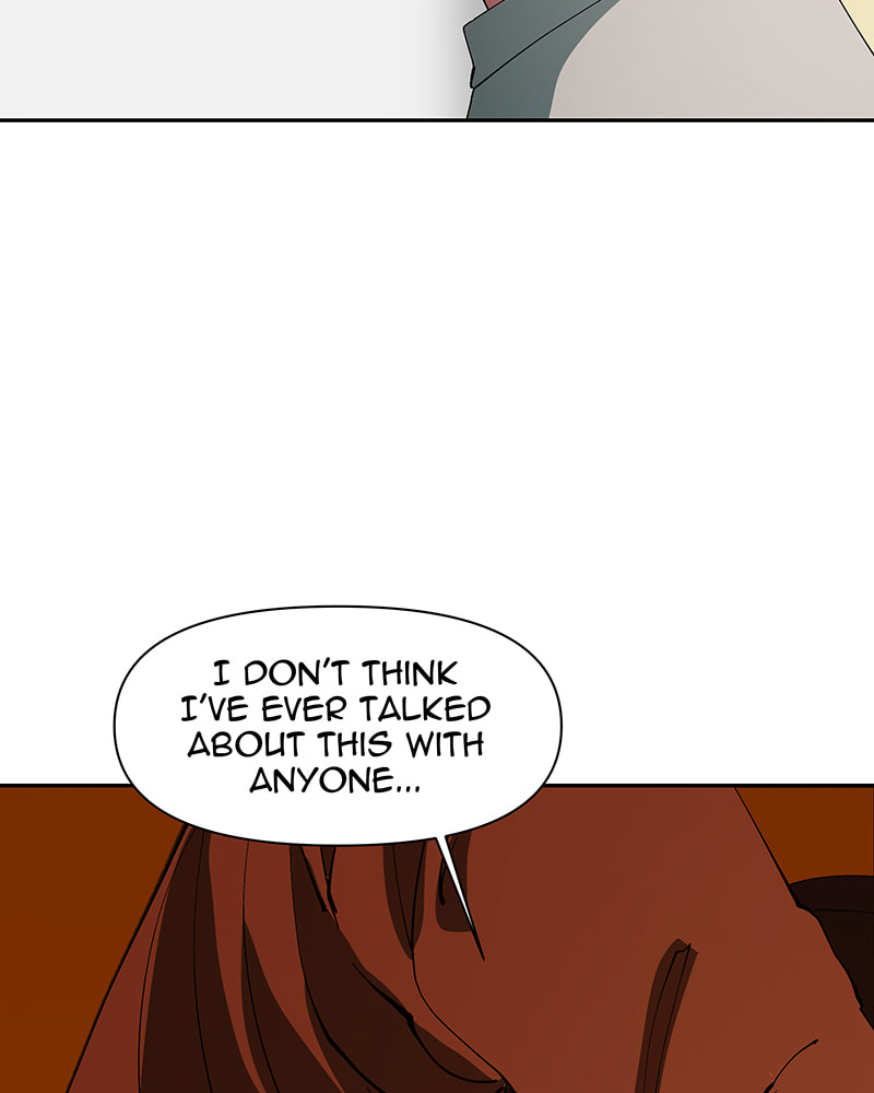 I Love You Chapter 250 page 10 - 