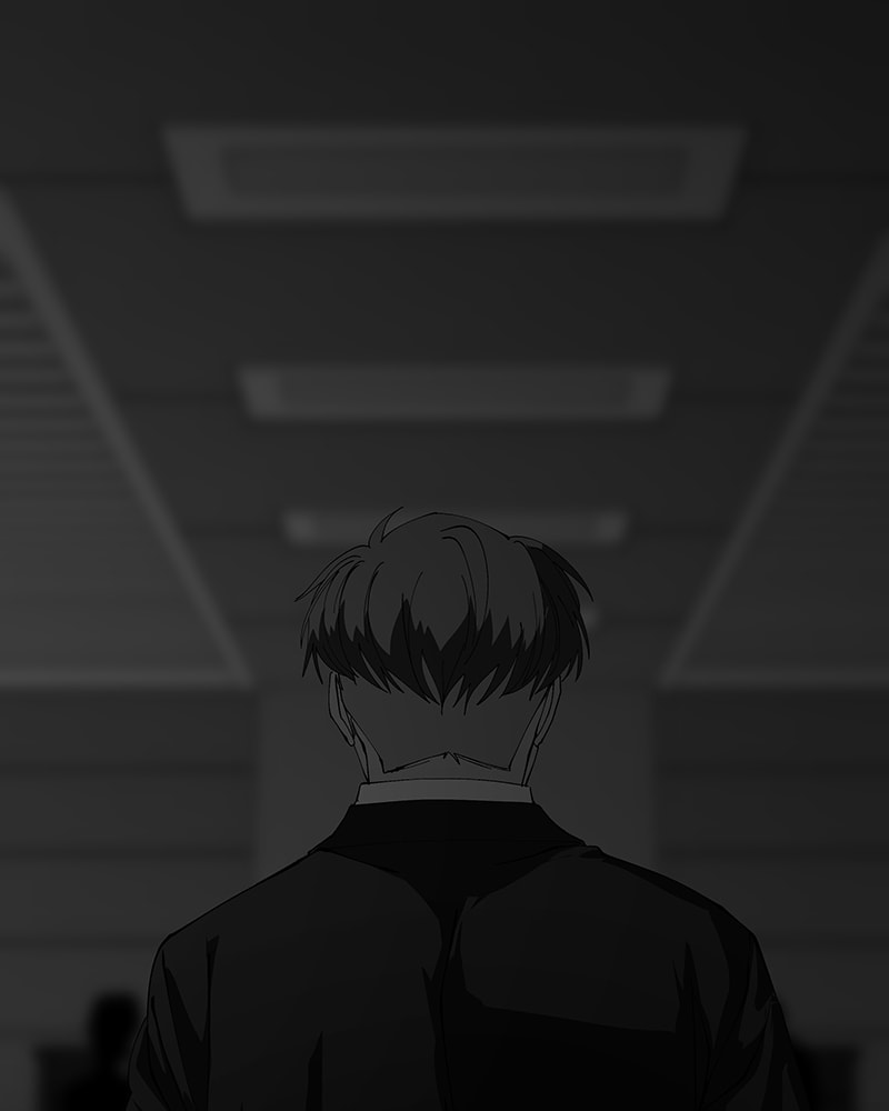 I Love You Chapter 251 page 1 - 