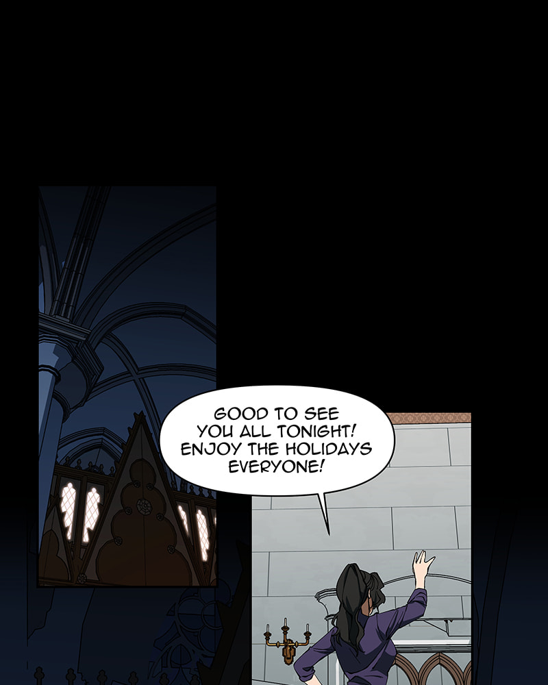 I Love You Chapter 251 page 101 - 