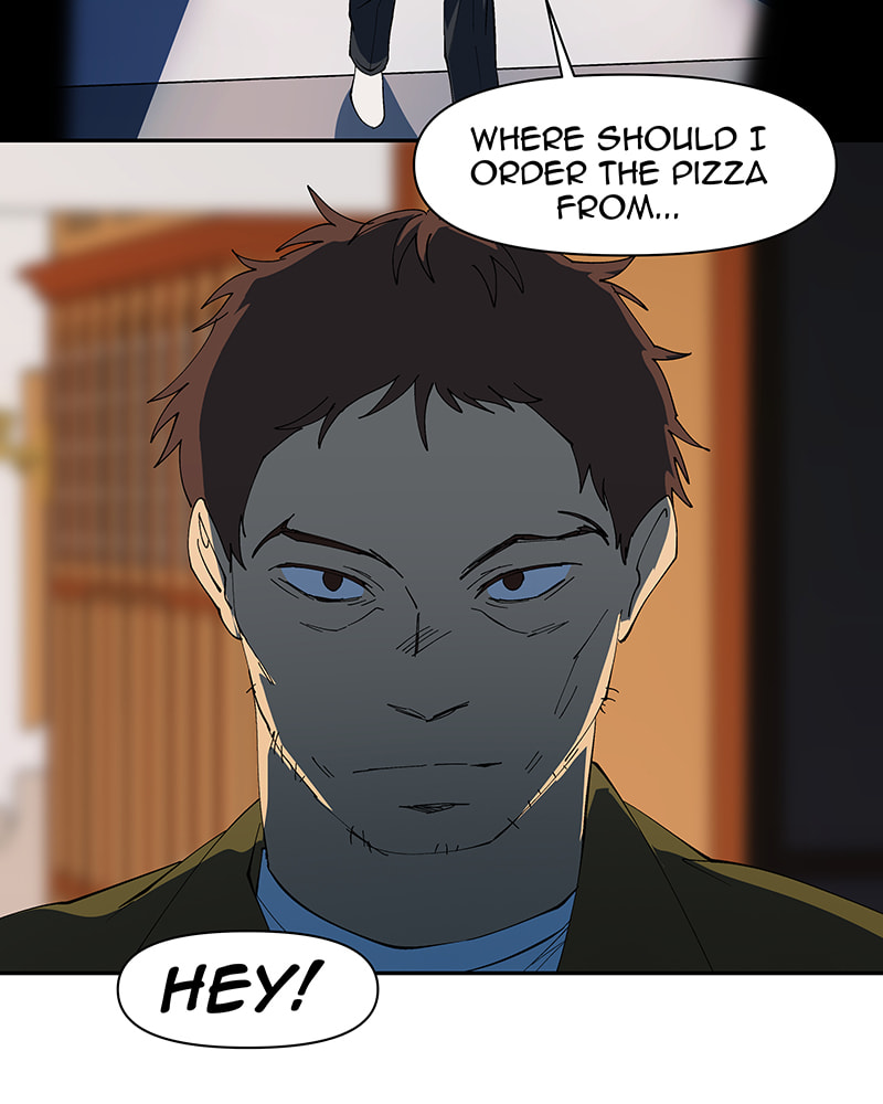 I Love You Chapter 251 page 103 - 
