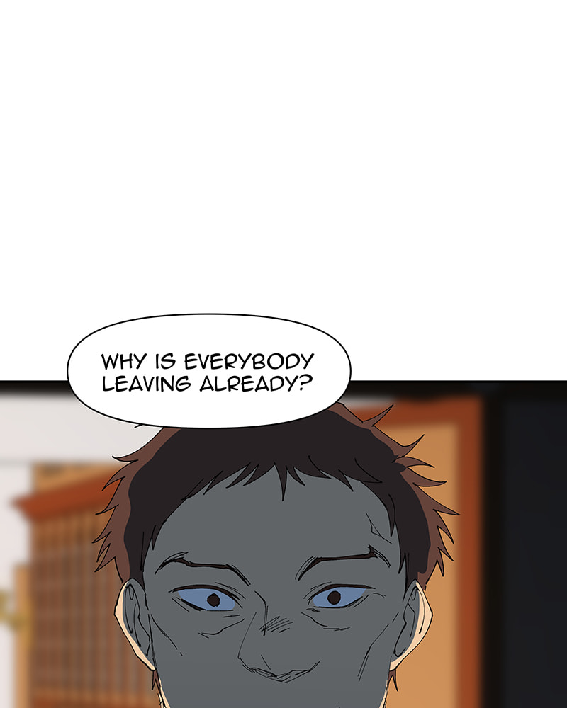 I Love You Chapter 251 page 104 - 
