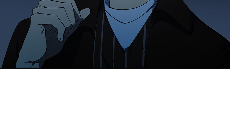 I Love You Chapter 251 page 108 - 