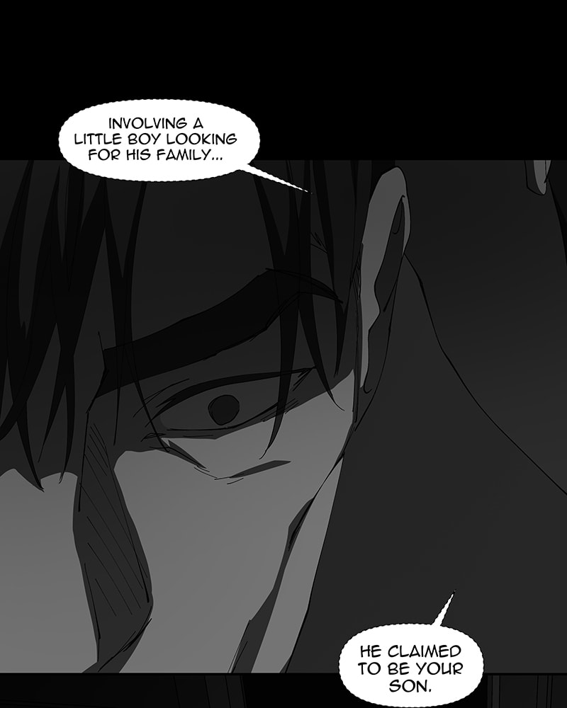 I Love You Chapter 251 page 12 - 
