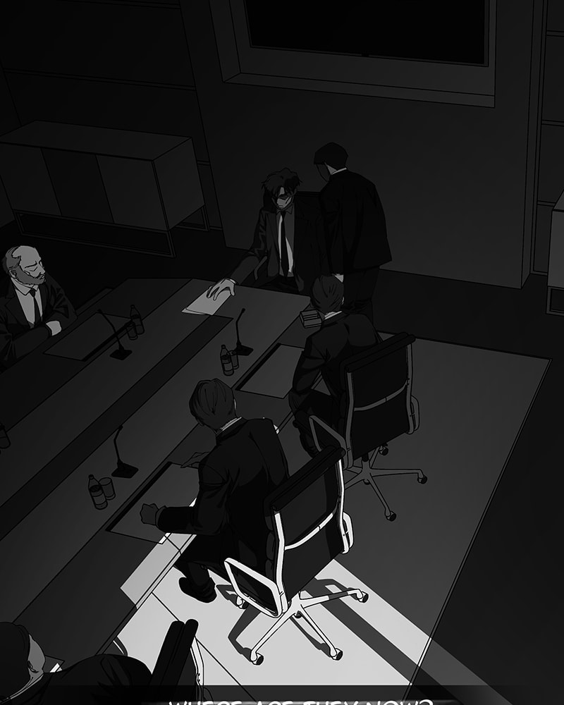 I Love You Chapter 251 page 13 - 