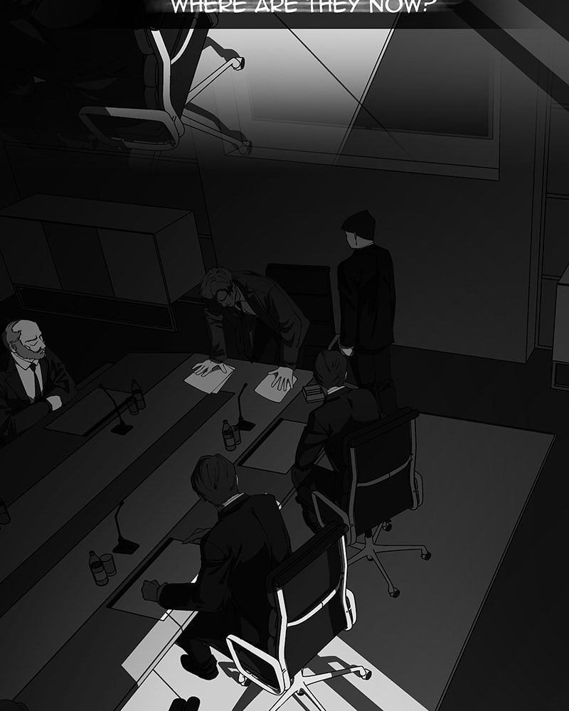 I Love You Chapter 251 page 14 - 