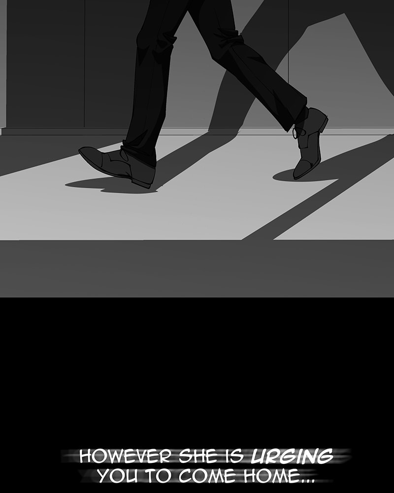 I Love You Chapter 251 page 18 - 