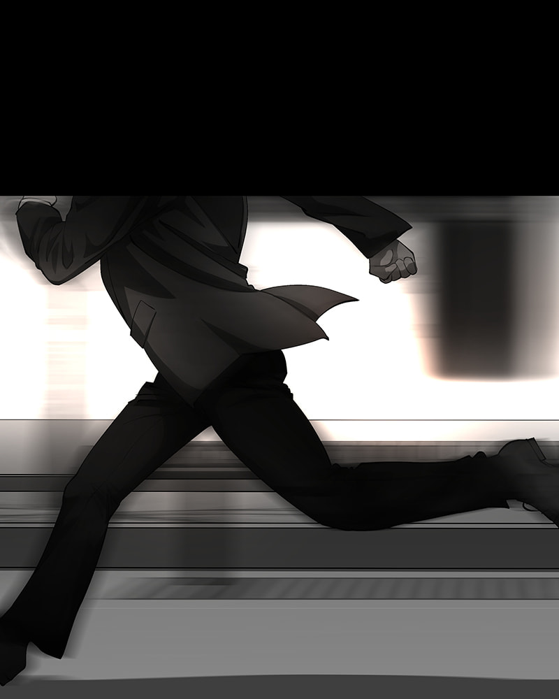 I Love You Chapter 251 page 19 - 