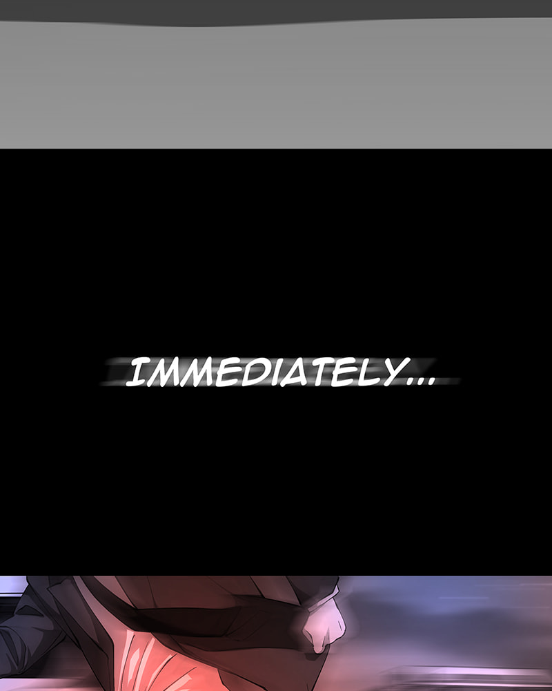 I Love You Chapter 251 page 20 - 