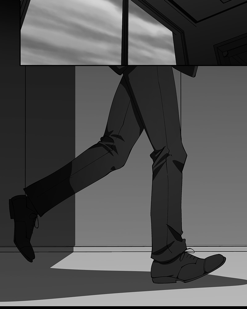 I Love You Chapter 251 page 3 - 