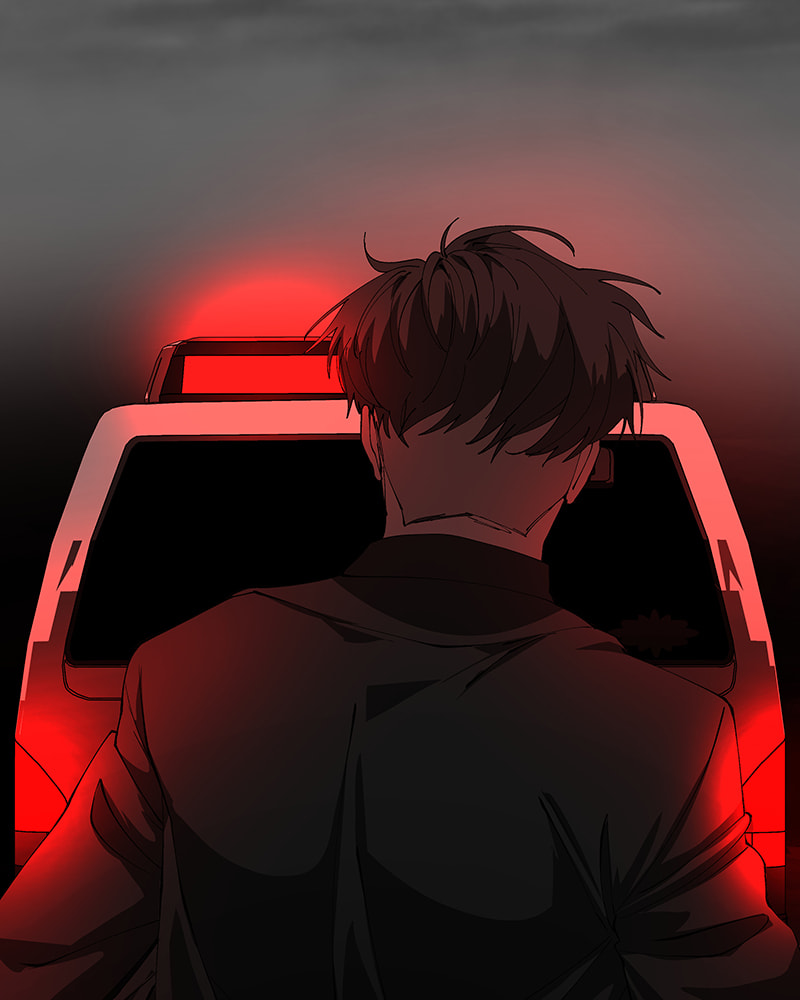 I Love You Chapter 251 page 22 - 
