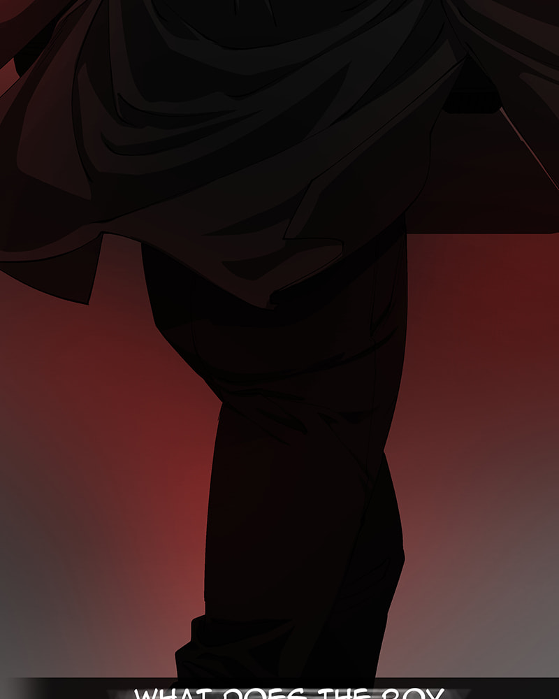 I Love You Chapter 251 page 23 - 