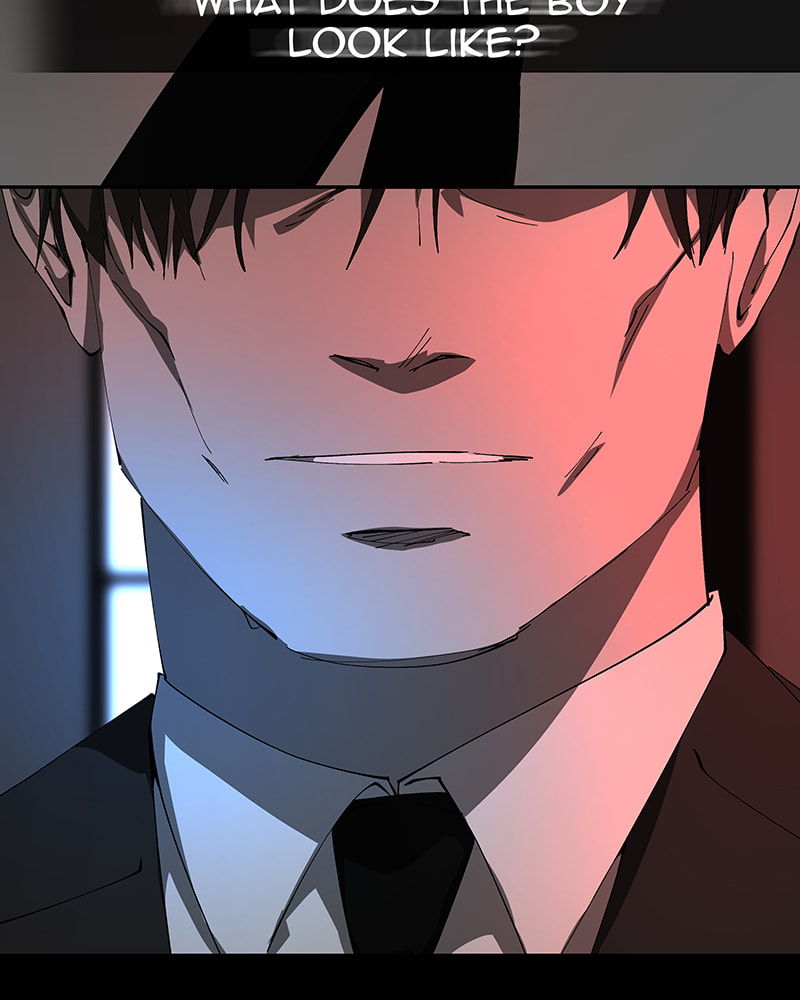 I Love You Chapter 251 page 24 - 