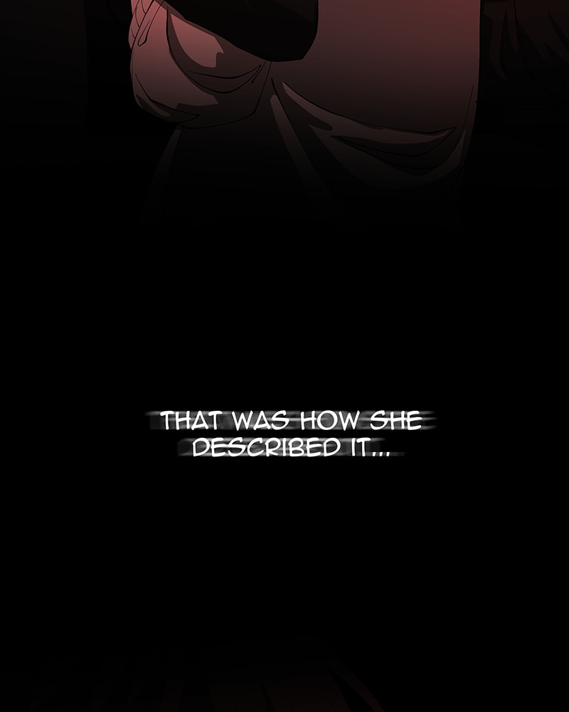 I Love You Chapter 251 page 27 - 