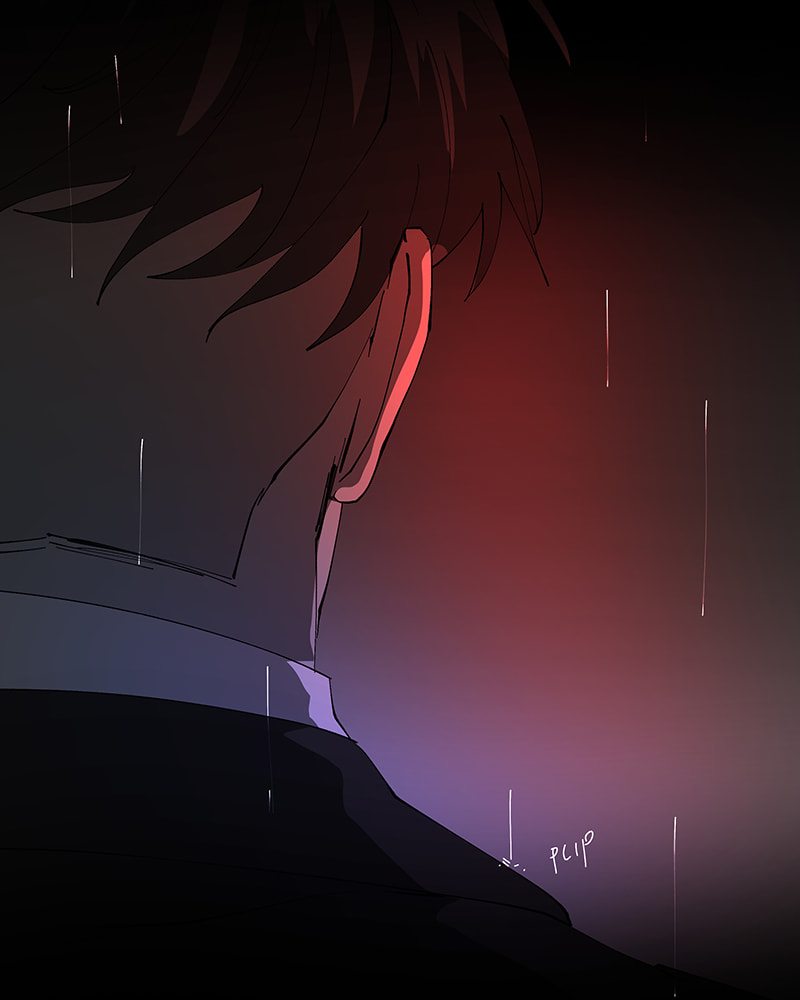 I Love You Chapter 251 page 28 - 