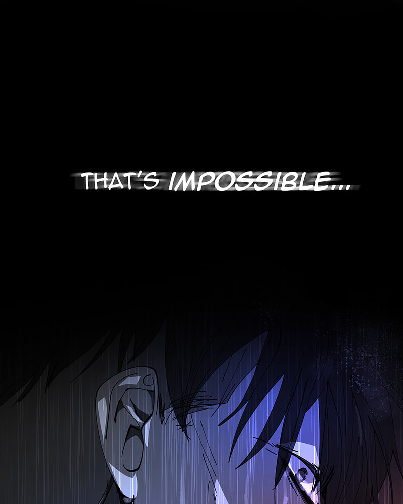 I Love You Chapter 251 page 29 - 