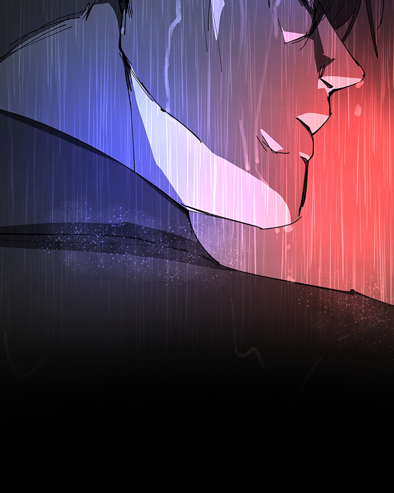 I Love You Chapter 251 page 30 - 
