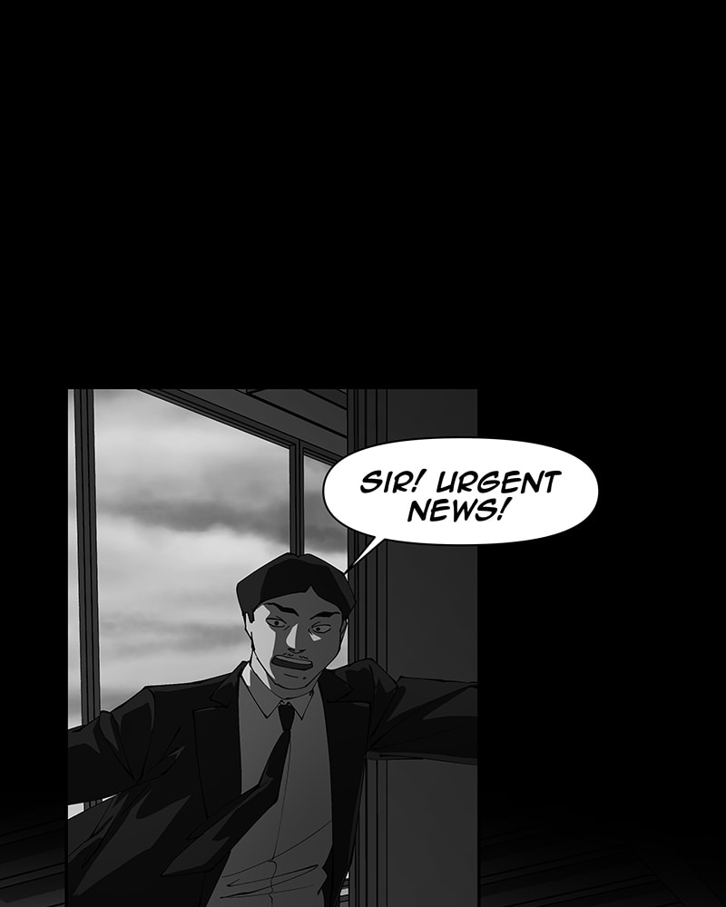 I Love You Chapter 251 page 4 - 