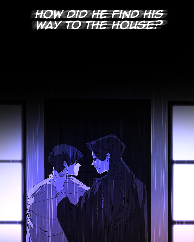 I Love You Chapter 251 page 31 - 