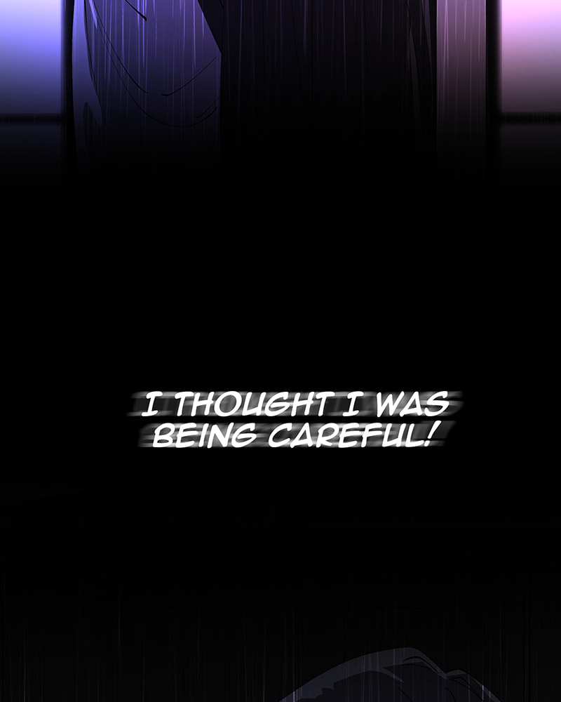 I Love You Chapter 251 page 32 - 